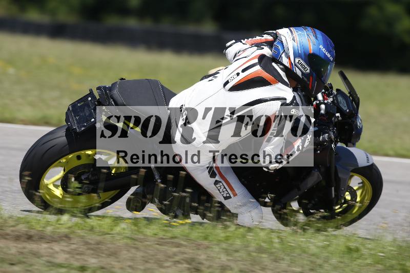 /Archiv-2024/37 08.07.2024 Plüss Moto Sport ADR/Einsteiger/52